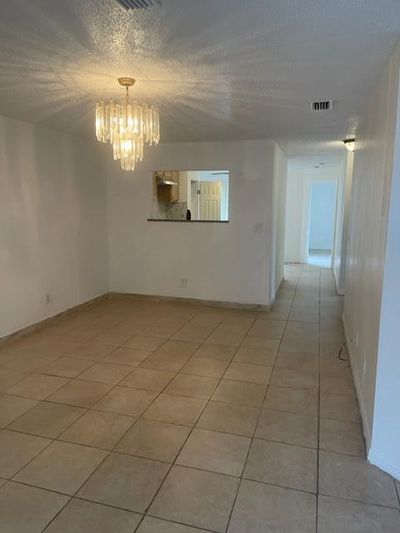 135 Nw 9th Avenue, House other with 3 bedrooms, 2 bathrooms and null parking in South Bay FL | Image 3