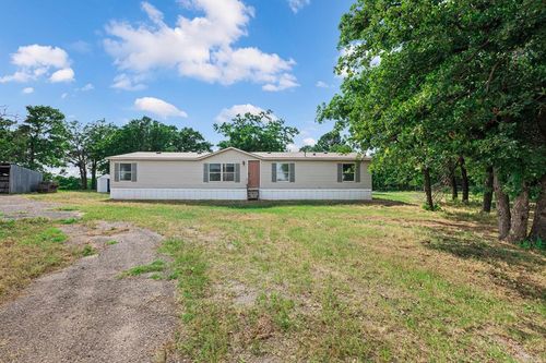 930215 S 3300 Rd, Luther, OK, 73054-6007 | Card Image