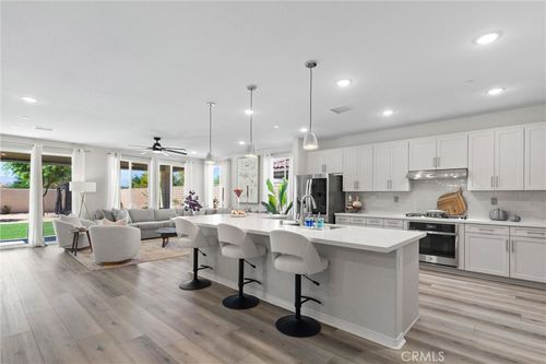 42811 Torno Pl, Indio, CA, 92203-2401 | Card Image