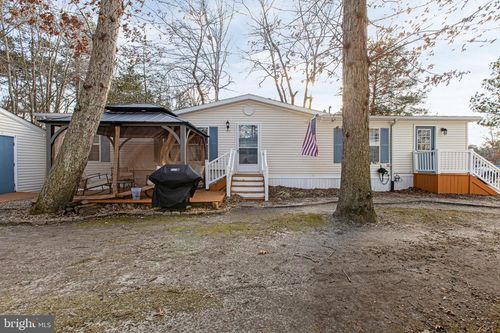 26603 Whitewater Cv, MILLSBORO, DE, 19966-5910 | Card Image