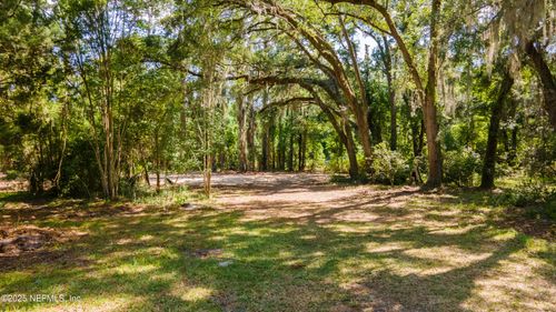 5067 Edgewater Ct, Green Cove Springs, FL, 32043-8535 | Card Image