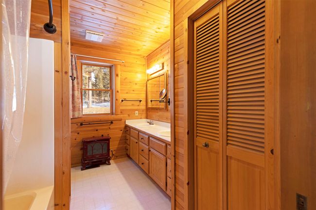 2532 Valley View Rd, House other with 4 bedrooms, 4 bathrooms and null parking in Lincoln MT | Image 32