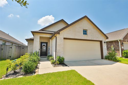23939 Falling Daylight Dr, Hockley, TX, 77447-2265 | Card Image