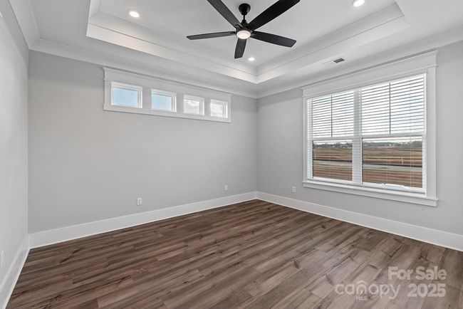 2092 Fordhill St, House other with 3 bedrooms, 3 bathrooms and null parking in Rock Hill SC | Image 15
