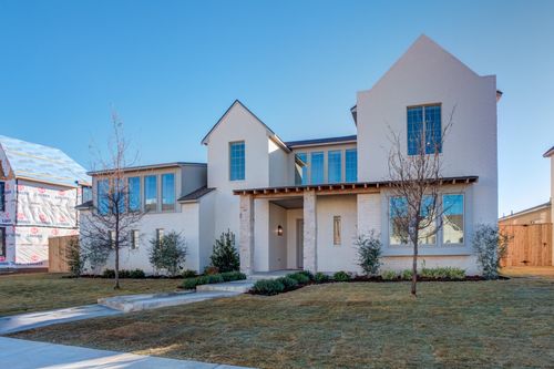 4021 136th St, Lubbock, TX, 79423-2741 | Card Image