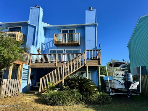 3212 Quiet Water Ln, Gulf Breeze, FL, 32563-2756 | Card Image