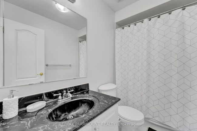 8 Eaglelanding Dr, House other with 5 bedrooms, 5 bathrooms and 2 parking in Brampton ON | Image 25