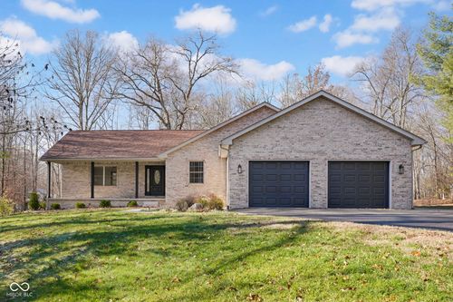 1265 County Road 125, North Vernon, IN, 47265-6701 | Card Image