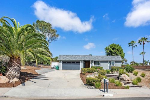 2058 Steiger Ln, Oceanside, CA, 92056-3121 | Card Image