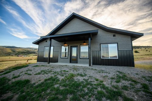 28 Bobcat Trl, Ennis, MT, 59729 | Card Image