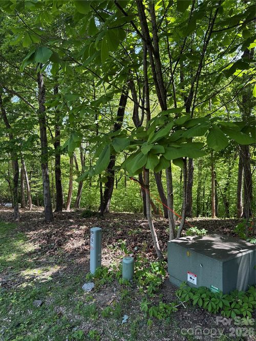 51-r-108 Fawncrest Ct, Flat Rock, NC, 28731-8539 | Card Image