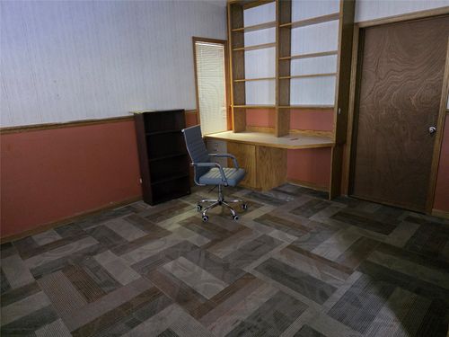 629 suite 2 Helena Ave, Helena, MT, 59601-3626 | Card Image