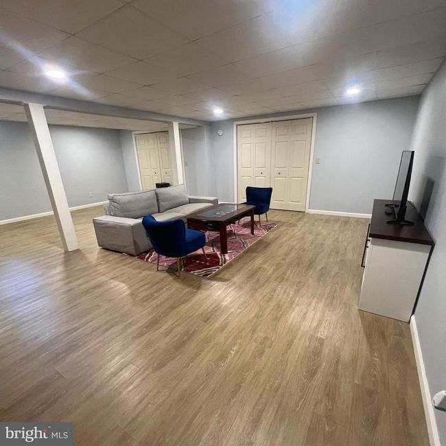 54 Ethel Ave, House other with 4 bedrooms, 3 bathrooms and null parking in HUMMELSTOWN PA | Image 14