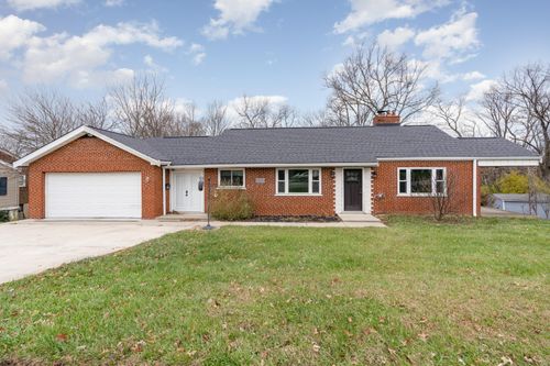 7604 Us Highway 42, Florence, KY, 41042-1910 | Card Image