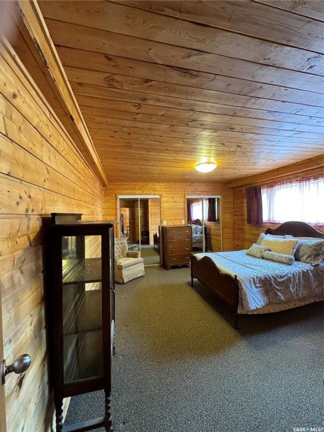 bedroom furnishings included | Image 13