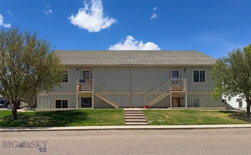 29 Tobacco Root Rd, Dillon, MT, 59725-3430 | Card Image