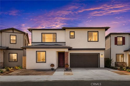 236 Lily Loop, Irvine, CA, 92618 | Card Image