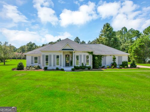 324 Palmyra Rd, Leesburg, GA, 31763-4264 | Card Image