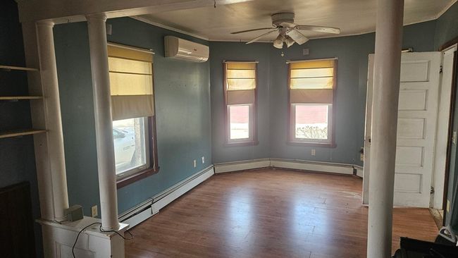 715 Elm St, Home with 4 bedrooms, 3 bathrooms and 4 parking in Woonsocket RI | Image 22