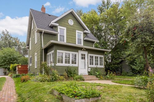 4933 36th Ave S, Minneapolis, MN, 55417-1514 | Card Image