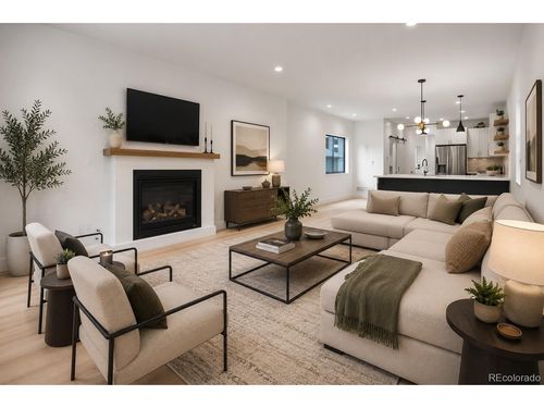 1-1753 Harlan St, Lakewood, CO, 80214-1538 | Card Image