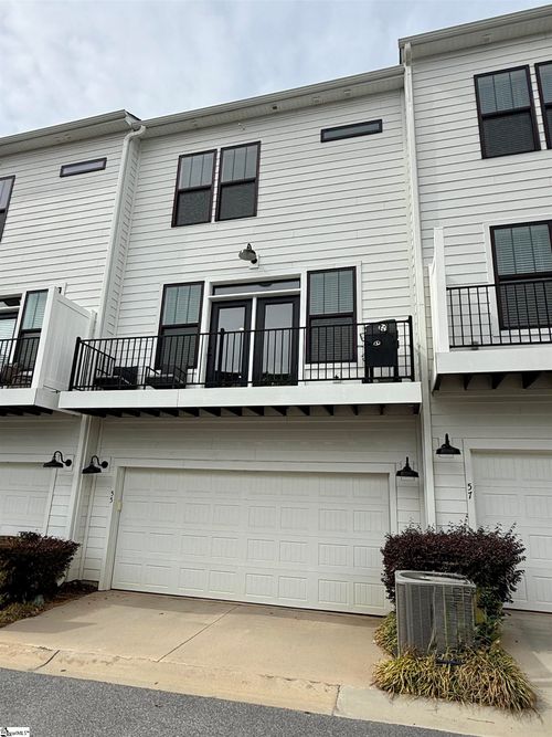 55 Millside Cir, Greenville, SC, 29605-4009 | Card Image