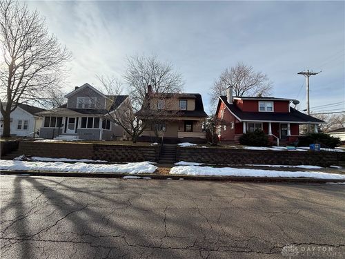 1204 Devon Ave, Dayton, OH, 45429-3604 | Card Image