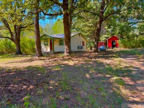 1091 Red River Rd, Fox, AR, 72051-9527 | Card Image