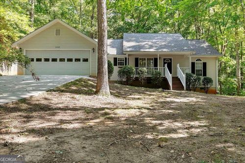 5562 Stone Trace, Gainesville, GA, 30504 | Card Image