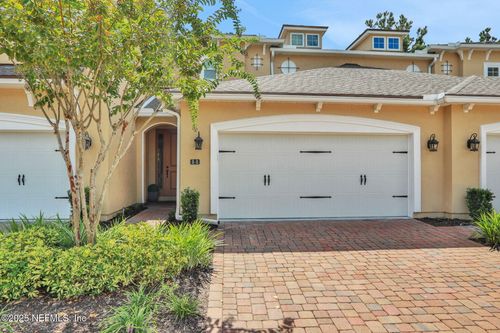80 Oyster Bay Way, PONTE VEDRA, FL, 32081-0512 | Card Image