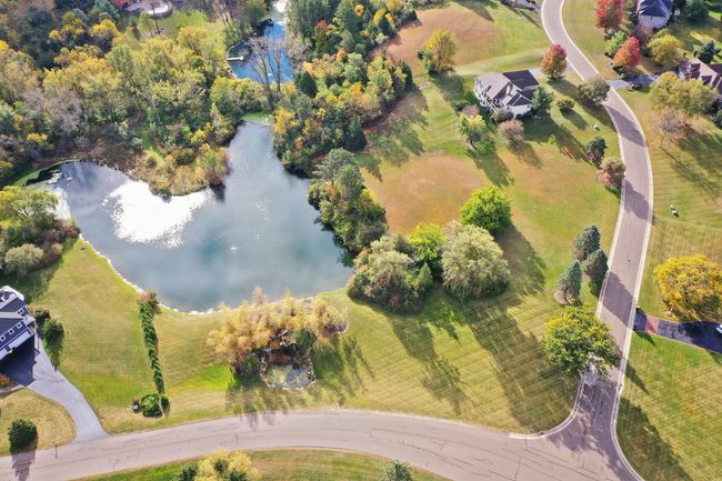 7110 Prairie Dr, Home with 0 bedrooms, 0 bathrooms and null parking in Spring Grove IL | Image 5