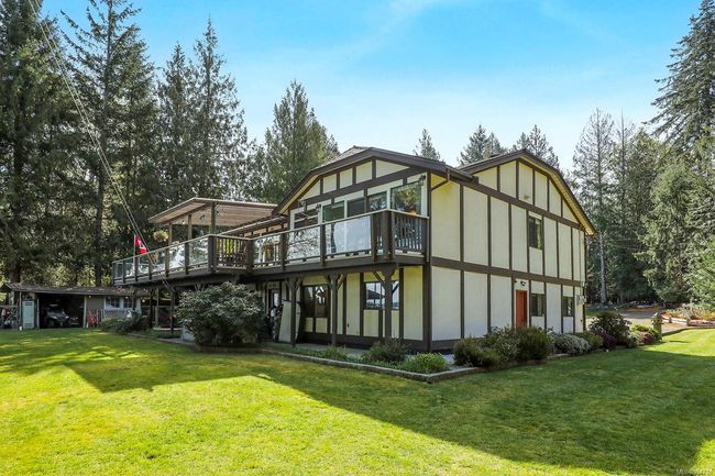 5145 Gainsberg Rd, House other with 5 bedrooms, 3 bathrooms and 3 parking in Bowser BC | Image 53