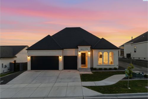 2271 Estate Ave, Richland, WA, 99352-5537 | Card Image