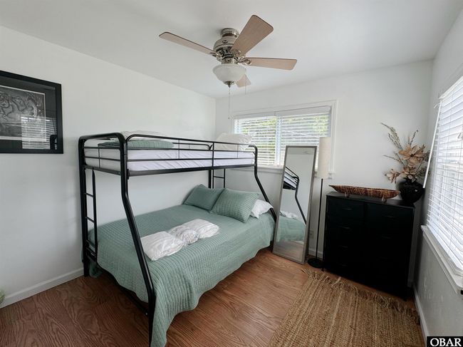 26201 Bluebeard Rd, House other with 3 bedrooms, 4 bathrooms and null parking in Salvo NC | Image 29