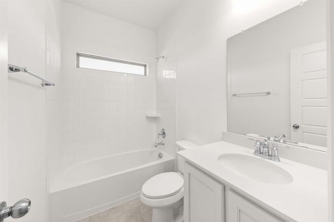625 Brazos Dr, House other with 4 bedrooms, 3 bathrooms and null parking in Van Alstyne TX | Image 17