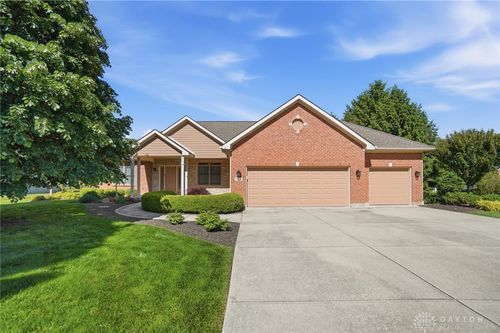 1952 Barnhart Road, Troy, OH, 45373 | Card Image