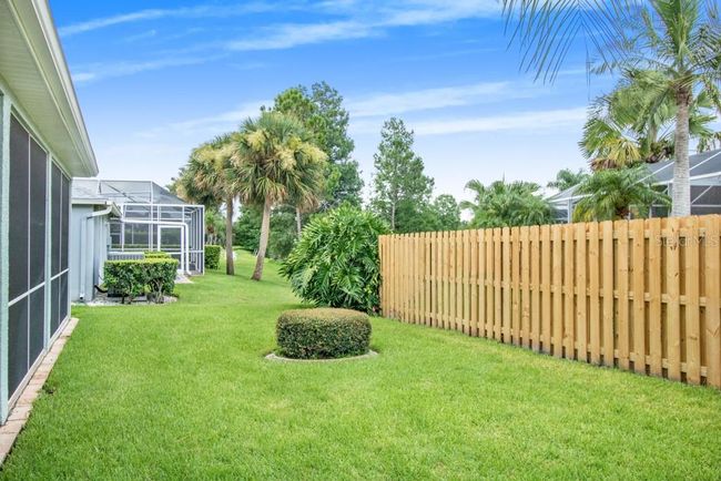 10136 Kingsbridge Ave, House other with 3 bedrooms, 2 bathrooms and null parking in TAMPA FL | Image 5