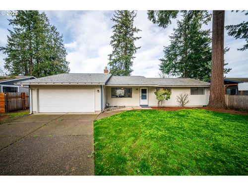 15008 Ne 48th St, Vancouver, WA, 98682-6342 | Card Image