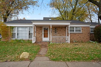 2402 Illinois Road, House other with 3 bedrooms, 1 bathrooms and 1 parking in Northbrook IL | Image 1