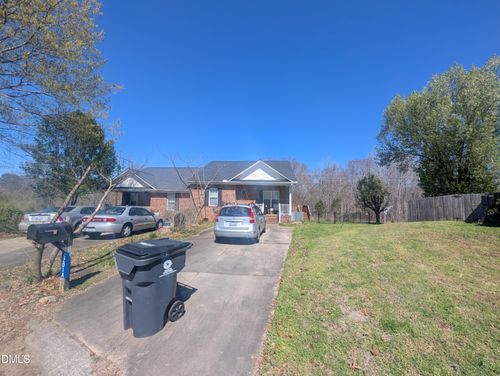 a-2201 Eider Court, Graham, NC, 27253 | Card Image