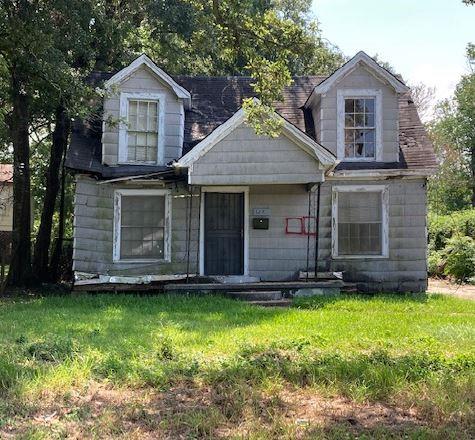 Threadneedle St, Beaumont, TX 77705