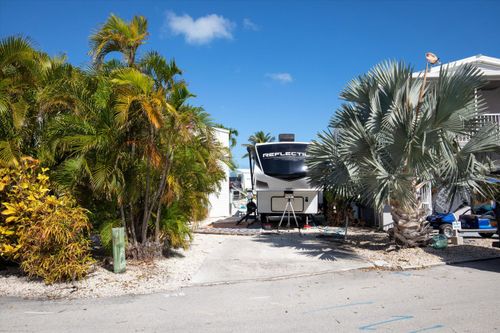 236-701 Spanish Main Drive, Cudjoe Key, FL, 33042 | Card Image