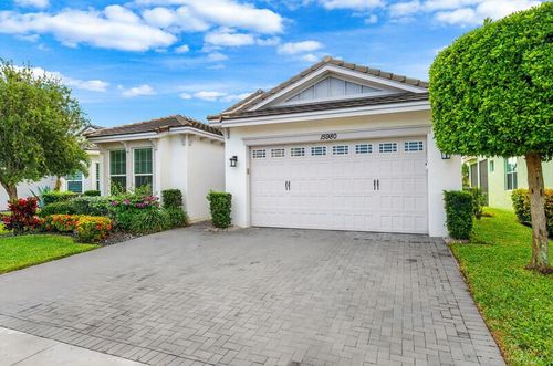 15980 Whippoorwill Cir, Westlake, FL, 33470-6511 | Card Image