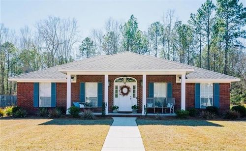 1721 Spanish Trace Dr, Saraland, AL, 36571-9229 | Card Image