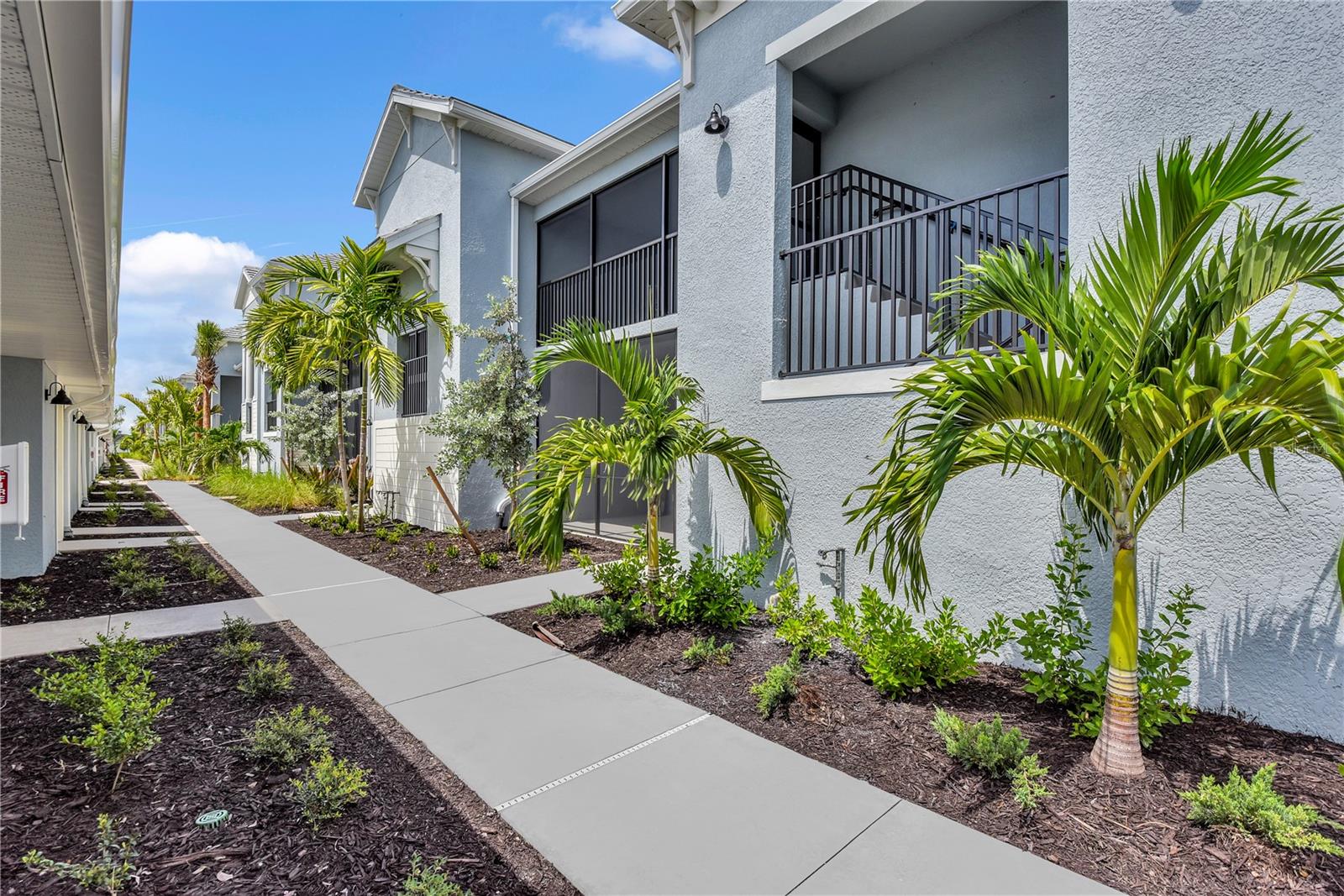 Residential Lease in PUNTA GORDA 3