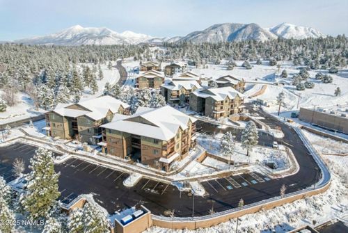 107-1650 E Ponderosa Pkwy, Flagstaff, AZ, 86001-0042 | Card Image