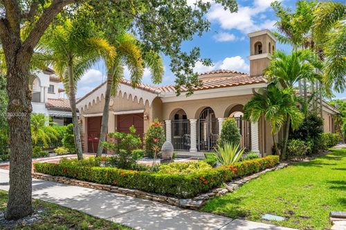 9534 Ginger Ct, Parkland, FL, 33076-4413 | Card Image