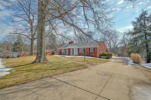 3506 Ridgewood Dr, Pittsburgh, PA, 15235-5230 | Card Image