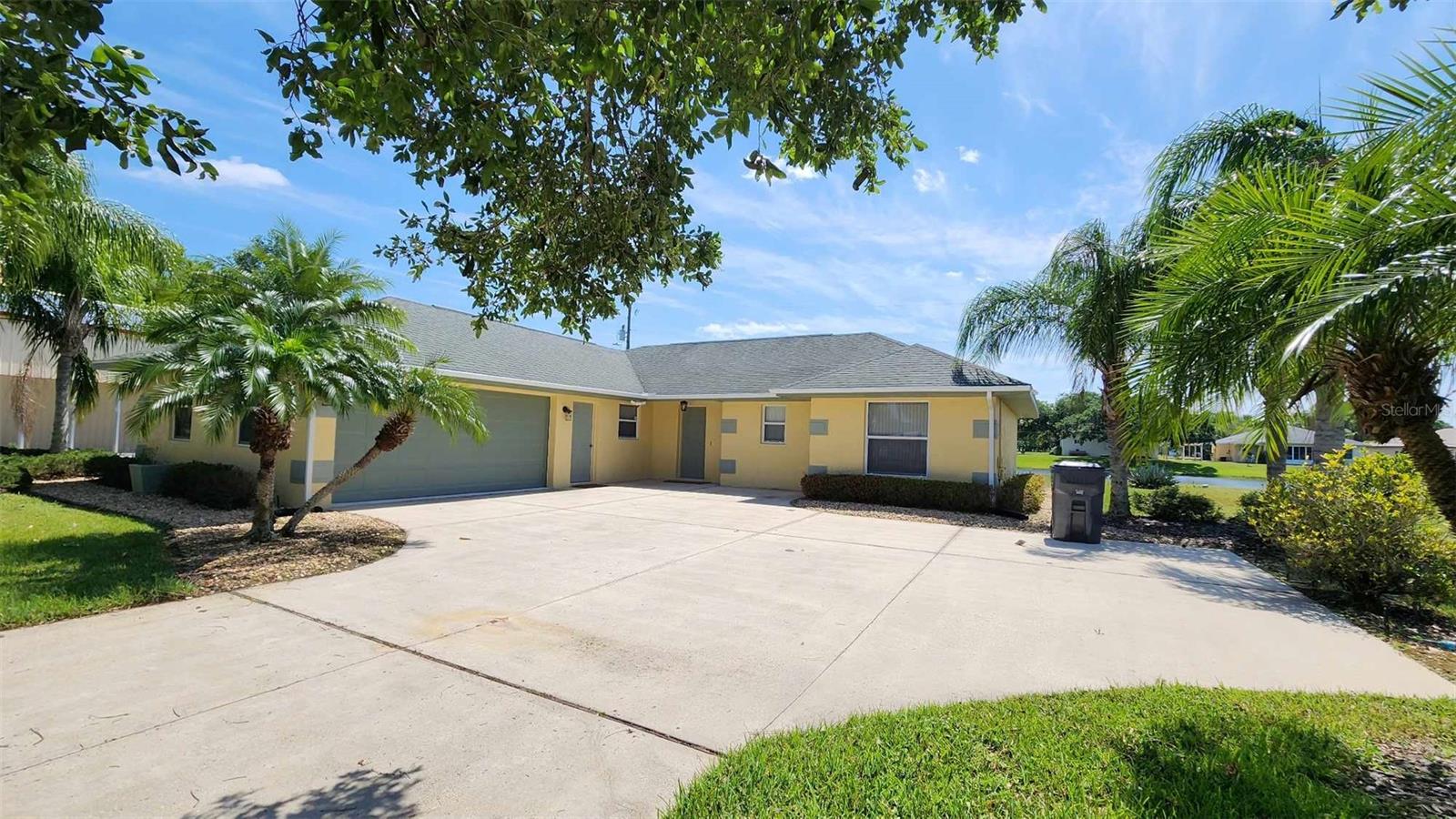 Canterbury Dr, Lake Wales, FL 33898