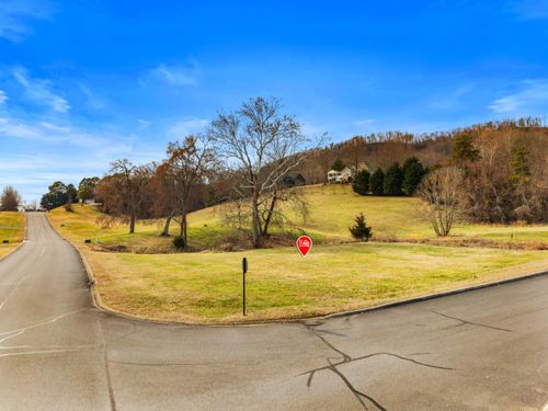 1059 Legacy Bay Dr, Mooresburg, TN, 37811-2719 | Card Image